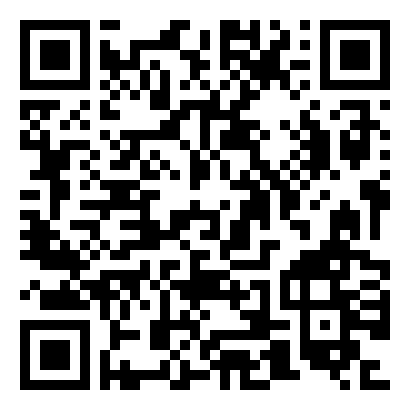 移动端二维码 - 新出【彰泰橘子郡】精装，3房2厅2卫，双阳台（朝南），103.27平，诚心出售：85万 - 桂林生活社区 - 桂林28生活网 www.28life.com