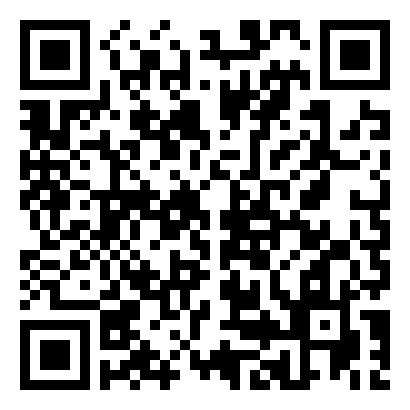 移动端二维码 - 【彰泰峰誉】宽敞毛坯，大三房，建面122平，还送15平呢，阳光洒进来超治愈，49.8万就能拥有啦 - 桂林生活社区 - 桂林28生活网 www.28life.com
