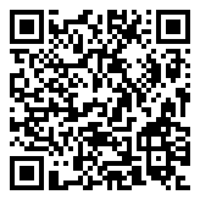 移动端二维码 - 降价了！八里街【翔龙花园】步梯5楼，83.85平，简装2房2厅1卫，小区中心位置，一口价：17.8万 - 桂林生活社区 - 桂林28生活网 www.28life.com