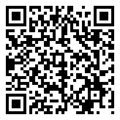 移动端二维码 - 春天真的来了，让我们保持着一份对生活的热爱，对未来的期许，白天抬头微笑，夜晚从容入眠，随缘而行 - 桂林生活社区 - 桂林28生活网 www.28life.com