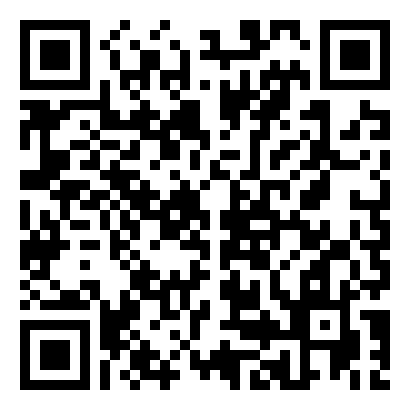 移动端二维码 - 来一组【桂林山水】宣传片：象鼻山的倒影在湖面摇晃，双塔并肩守着岁月长，红拱门里藏着市井烟火... - 桂林生活社区 - 桂林28生活网 www.28life.com