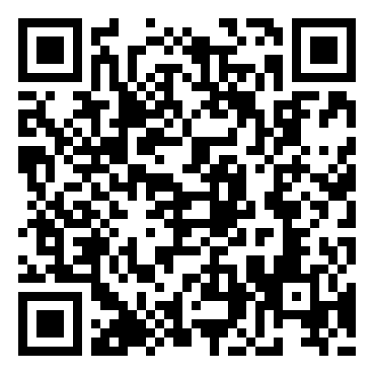 移动端二维码 - 【恒大江湾】养生楼层，城北小学、中医院旁，超大三房两厅两卫，使用230平，98万可谈 - 桂林生活社区 - 桂林28生活网 www.28life.com