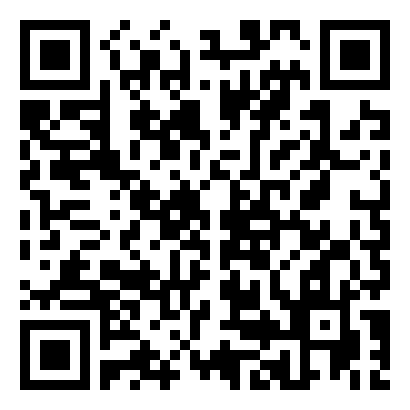 移动端二维码 - 【金科集美江山】金典四房，建面121平，南北通透，采光视野非常好，售价：59.8万 - 桂林生活社区 - 桂林28生活网 www.28life.com
