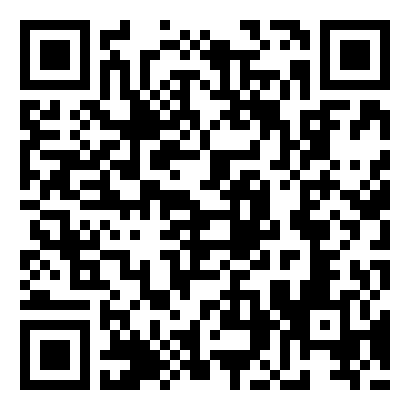 移动端二维码 - 【盛达苑】桃源里畔，17栋21楼A1号房，面积123平，特价：42万 - 桂林生活社区 - 桂林28生活网 www.28life.com