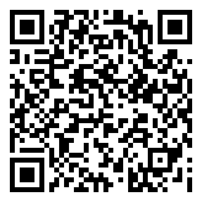 移动端二维码 - 【麓湖国际 · 空中墅】，13楼，一线湖景，209平，毛坯，仅售 69.8万 - 桂林生活社区 - 桂林28生活网 www.28life.com