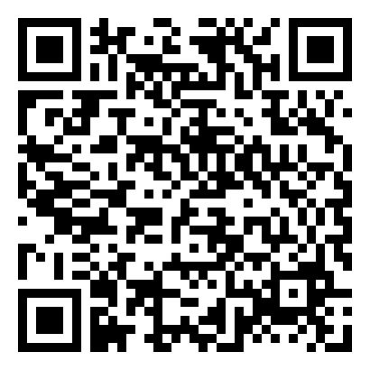 移动端二维码 - 上新，中山北路【鑫灿爱琴湾畔】南区，上证，109平，三房两厅两卫，全新装修，一口价49.8万 - 桂林生活社区 - 桂林28生活网 www.28life.com