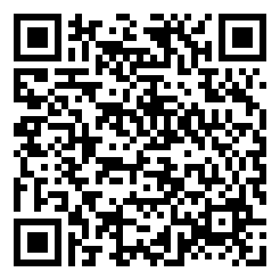 移动端二维码 - 以阳光的心态，走好人生的每一步，你观赏到的，一定是好风景，你感觉到的，一定是花香满径！ - 桂林生活社区 - 桂林28生活网 www.28life.com