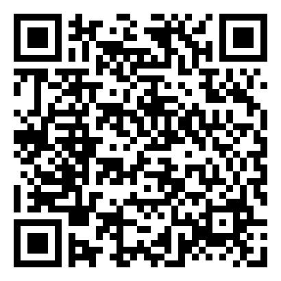 移动端二维码 - 【联发乾景】一期，三房两厅两卫，精装，带车位，产权107平，电梯好楼层 ，75.5万！ - 桂林生活社区 - 桂林28生活网 www.28life.com