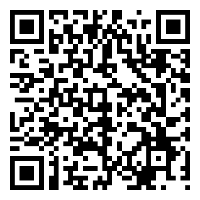 移动端二维码 - 新出房源【锦绣前程】2房2厅1卫，89平米，精装，物业费低，八里街繁华地段，吉售：24.8万（小刀） - 桂林生活社区 - 桂林28生活网 www.28life.com