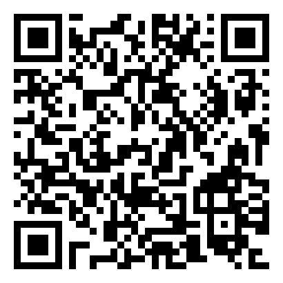 移动端二维码 - 新出0首付【水岸新城】3房2厅1卫，97.82平米，装修，家具家电全送，售价：29.8万 - 桂林生活社区 - 桂林28生活网 www.28life.com