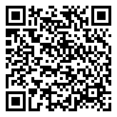 移动端二维码 - 降价急售【顺祥天骄 】电梯8楼，3房2厅2卫，118.15平，现一口价仅售53.8万（原价58万） - 桂林生活社区 - 桂林28生活网 www.28life.com