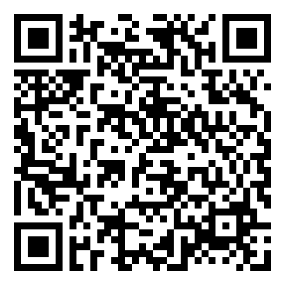 移动端二维码 - 新出【光达云创谷】4房2厅2卫，面积：121平方+赠送20平，坐北朝南，售价：59.8万 - 桂林生活社区 - 桂林28生活网 www.28life.com