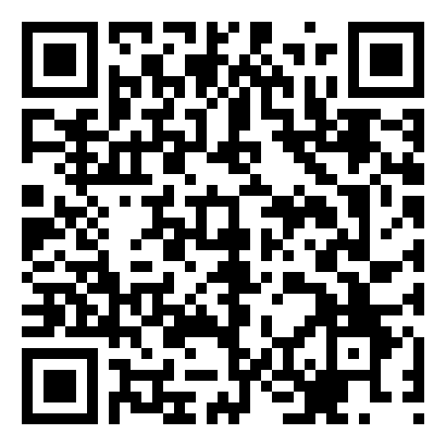 移动端二维码 - 【国奥城铂湾】地板价,3房2厅2卫，面积89平米+赠送12平，秒杀价：48.5万（一口价） - 桂林生活社区 - 桂林28生活网 www.28life.com