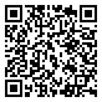 移动端二维码 - 新出，叠彩区【联发乾景】超高性价比的3房2卫，带装修，急卖48万 - 桂林生活社区 - 桂林28生活网 www.28life.com