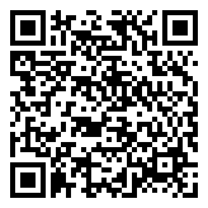 移动端二维码 - 直降5万急售，整栋现仅售41.6万【桂北商贸城】共4层，1层为商铺，2-4层为住宅，每层为一套1房 - 桂林生活社区 - 桂林28生活网 www.28life.com