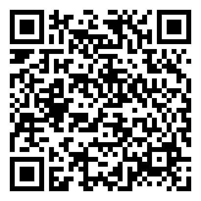 移动端二维码 - 七星区【彰泰伴山云庐】，建面152.08平五房超宽敞，售价145万还带车位超划算，这样的好房别错过啦 - 桂林生活社区 - 桂林28生活网 www.28life.com