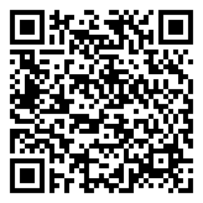 移动端二维码 - 以花为信，赴春日之约，享人间温柔，早安，新的一周开启了 - 桂林生活社区 - 桂林28生活网 www.28life.com