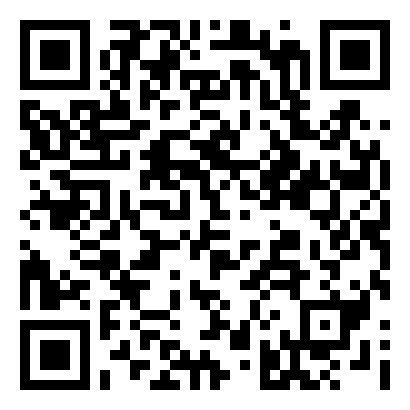 移动端二维码 - 七星区【兴进锦城•小洋房】豪装4房+送车位，业主成本花了近100个，现在仅76.8万 - 桂林生活社区 - 桂林28生活网 www.28life.com