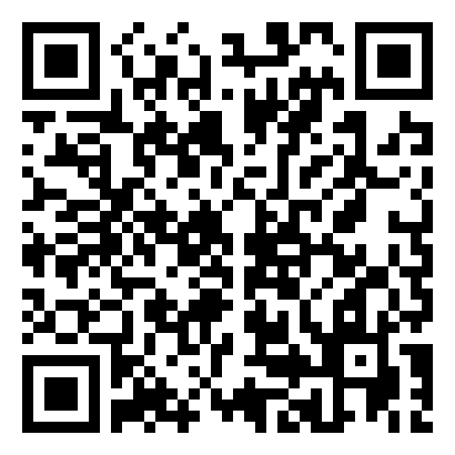 移动端二维码 - 八里街最便宜四房，师大附中旁，四房，实际使用120平，29.8万 - 桂林生活社区 - 桂林28生活网 www.28life.com