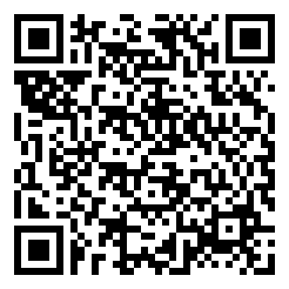 移动端二维码 - 八里一路，次新小区，视野无敌，产权116平，三房两厅两卫，全新装修，未入住，56.8个可谈 - 桂林生活社区 - 桂林28生活网 www.28life.com