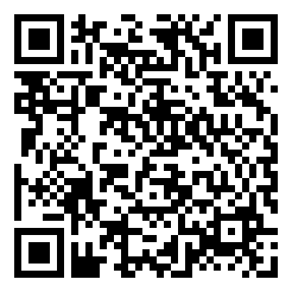 移动端二维码 - 新出房源，灵川【碧桂园】四房两厅两卫，127.7平米，南北通透，一梯一户，现在跳楼价只要48.8万 - 桂林生活社区 - 桂林28生活网 www.28life.com