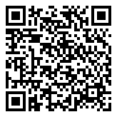 移动端二维码 - 【光达云创谷】独栋独单元楼王好位置，3房2厅2卫，产权86㎡，实得约102㎡，报价45.8万 - 桂林生活社区 - 桂林28生活网 www.28life.com