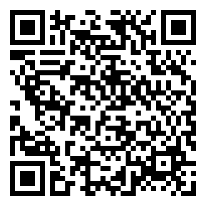 移动端二维码 - 【中山北路】3房1厅1卫，52平，全新精装，南北通透，无贷款无抵押，市区最低价16.8万 - 桂林生活社区 - 桂林28生活网 www.28life.com