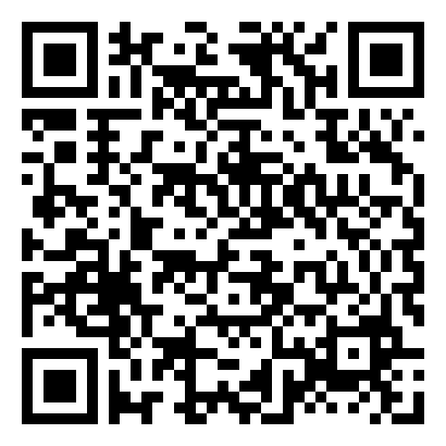 移动端二维码 - 特大喜讯，临桂唯一 一套大三房，三元学区，3房2厅2卫，实得105平，6楼，21.8万 - 桂林生活社区 - 桂林28生活网 www.28life.com
