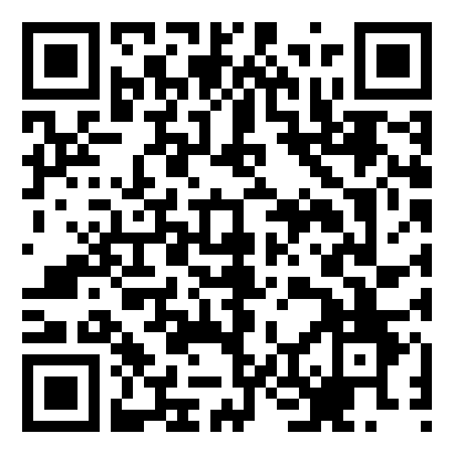 移动端二维码 - 七星区【彰泰伴山云庐】152平，大五房，降价10万急售，原145万，现135万，带车位 - 桂林生活社区 - 桂林28生活网 www.28life.com