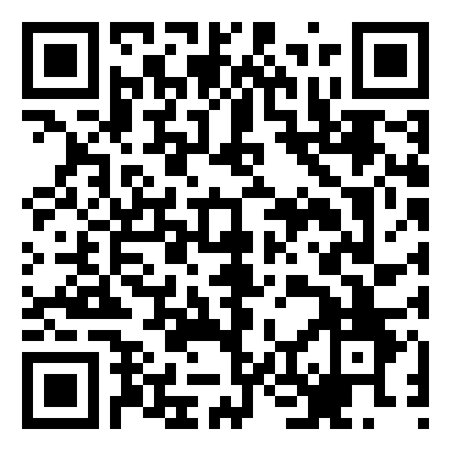 移动端二维码 - 【彰泰峰誉】北门，产权46平+送10平=实用56平，原发票价50+，急降20万，现报价：29.8万 - 桂林生活社区 - 桂林28生活网 www.28life.com