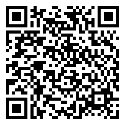 移动端二维码 - 必看好房！【地王国际】19楼四房，稀缺7.2米超长观景阳台，千米无遮挡，黄金中间楼层 ，总高30层 - 桂林生活社区 - 桂林28生活网 www.28life.com