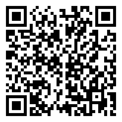 移动端二维码 - 【现代花园】步梯四楼，3房2厅2卫，户型方正，南北通透，105.66平米 - 桂林生活社区 - 桂林28生活网 www.28life.com