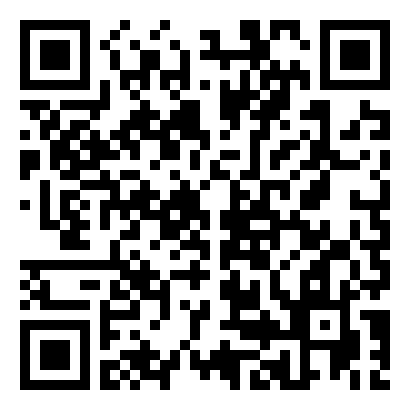 移动端二维码 - 八里四路【彰泰峰誉】，保养很新的3房，49.9万 - 桂林生活社区 - 桂林28生活网 www.28life.com