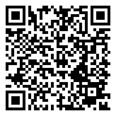 移动端二维码 - 【彰泰峰誉】4房2厅1卫，建面99.42平，额外赠送180平大露台，捡漏，空中花园，49.8万 - 桂林生活社区 - 桂林28生活网 www.28life.com