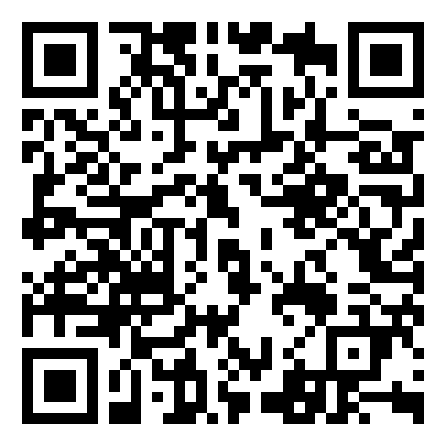 移动端二维码 - 低首付！低首付！【雅云尚城】面积：109平，增送16，实得125平，户型：三房两厅两卫 - 桂林生活社区 - 桂林28生活网 www.28life.com