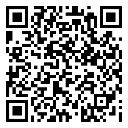 移动端二维码 - 新出0首付0首付0首付，叠彩实验小学书包，叠彩万达旁，127平，3房2厅2卫，超值价：38.8万 - 桂林生活社区 - 桂林28生活网 www.28life.com