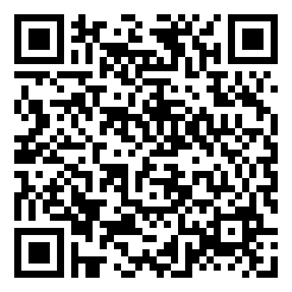 移动端二维码 - 现房清栋捡漏【万卓·香语城】月末冲刺6666元/㎡，学区现房即买即办证 - 桂林生活社区 - 桂林28生活网 www.28life.com