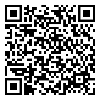 移动端二维码 - 【金霖华庭】步梯4楼，上证109平，精装，三房两厅两卫，总价：35.8万 - 桂林生活社区 - 桂林28生活网 www.28life.com