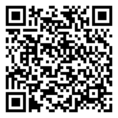 移动端二维码 - 新出房源：稀缺户型三五年难得出一套这种户型【江上御都】1-2楼复式楼，带前后大院子，业主自住豪华装修 - 桂林生活社区 - 桂林28生活网 www.28life.com