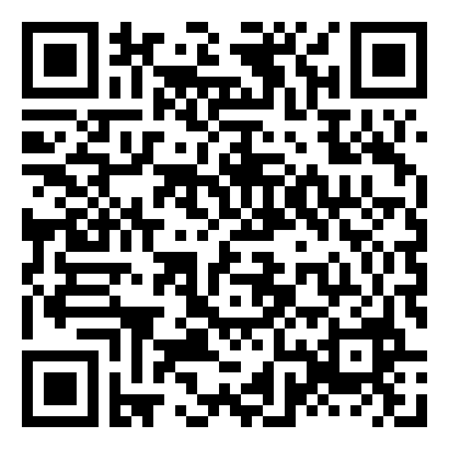移动端二维码 - 秒杀价，八里四路小区，三房两厅两卫，130平米，捡漏价：28W - 桂林生活社区 - 桂林28生活网 www.28life.com