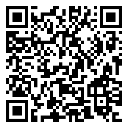 移动端二维码 - 【联发欣悦】电梯7楼，3房两厅1卫，87平全新装修，没住过，只要66.8万 - 桂林生活社区 - 桂林28生活网 www.28life.com