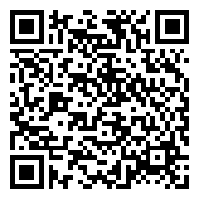 移动端二维码 - 【融创烟雨府】建面127.5平，4房2厅2卫，带320平左右平大露台，装修大概花了30多万 - 桂林生活社区 - 桂林28生活网 www.28life.com