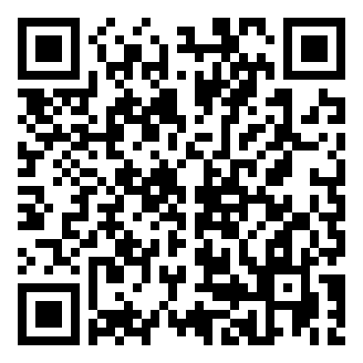 移动端二维码 - 新出房源，小孩子上学首选【东晖星城·北区】3房2厅1卫，99平米赠送15平方，简装，售价：44.8万 - 桂林生活社区 - 桂林28生活网 www.28life.com