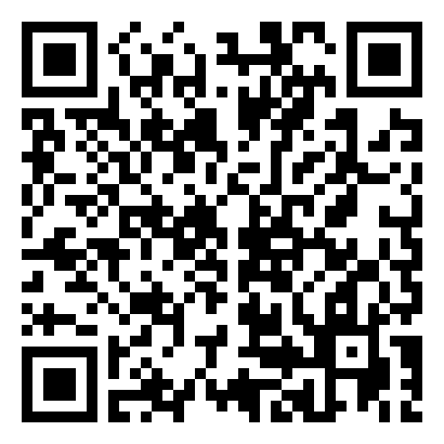 移动端二维码 - 【隆泰福府】双十一好房节，特价来袭，优惠一口价 - 桂林生活社区 - 桂林28生活网 www.28life.com