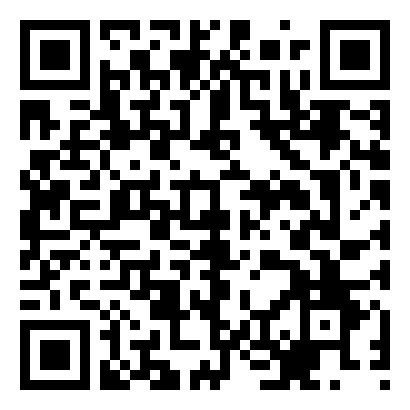 移动端二维码 - 七星区师大附近【奇峰小筑】步梯1楼，带前后花园，3房2厅2卫，产权面积约120平，前后花园约80平 - 桂林生活社区 - 桂林28生活网 www.28life.com