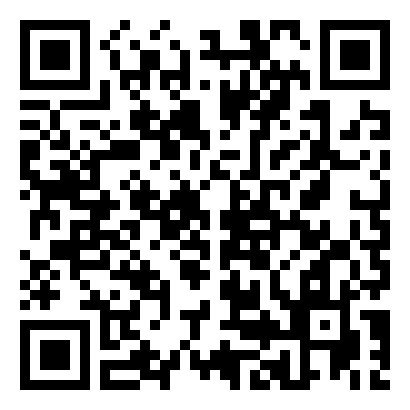 移动端二维码 - 【水榭花都·风景国际】复式楼，63平产权延展出126平的温暖，售价31.8万，买到的是家的温馨 - 桂林生活社区 - 桂林28生活网 www.28life.com