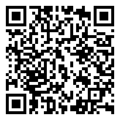 移动端二维码 - 【顺祥天骄】全新装修，未入住，3房2厅2卫，报价58万，高赠送使用面积120平 - 桂林生活社区 - 桂林28生活网 www.28life.com