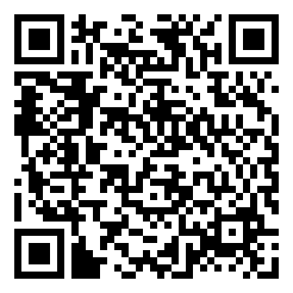 移动端二维码 - 【彰泰学府】电梯15楼，3房2厅2卫，没住过，只要56.8万 - 桂林生活社区 - 桂林28生活网 www.28life.com