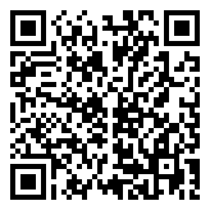 移动端二维码 - 【顺祥天骄】全新装修，未入住，3房2厅2卫，报价58万，高赠送使用面积120平 - 桂林生活社区 - 桂林28生活网 www.28life.com