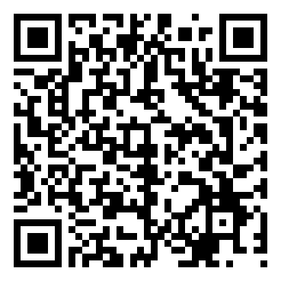 移动端二维码 - 新出房源【雅云尚城】面积119平米，户型(3+1)-2-2，物业1.6毛，精装 - 桂林生活社区 - 桂林28生活网 www.28life.com